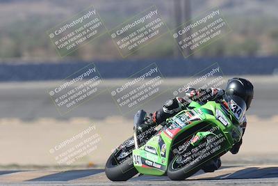 media/Sep-20-2025-Race Pace (Sat) [[d4e1b33f4d]]/Verified/Turn 14 (930am)/